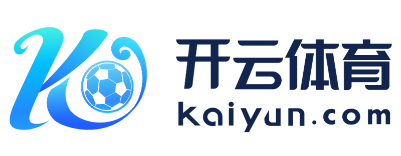 河北省承德市博亚体彩app网页版登录